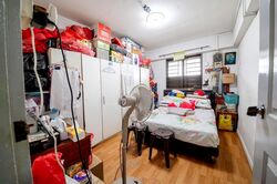 Blk 425 Ang Mo Kio Avenue 3 (Ang Mo Kio), HDB 3 Rooms #524348081